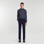 Bluish Grey