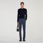Bluish Grey
